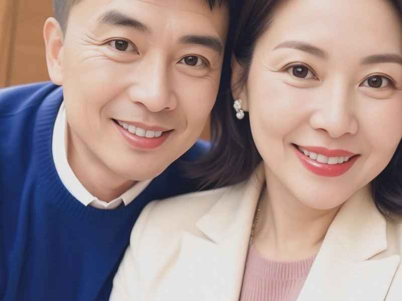 卫子夫的故事；卫子夫的历史故事