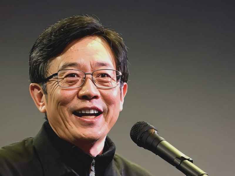 睡前故事长篇哄大人 - 睡前故事长篇哄大人听