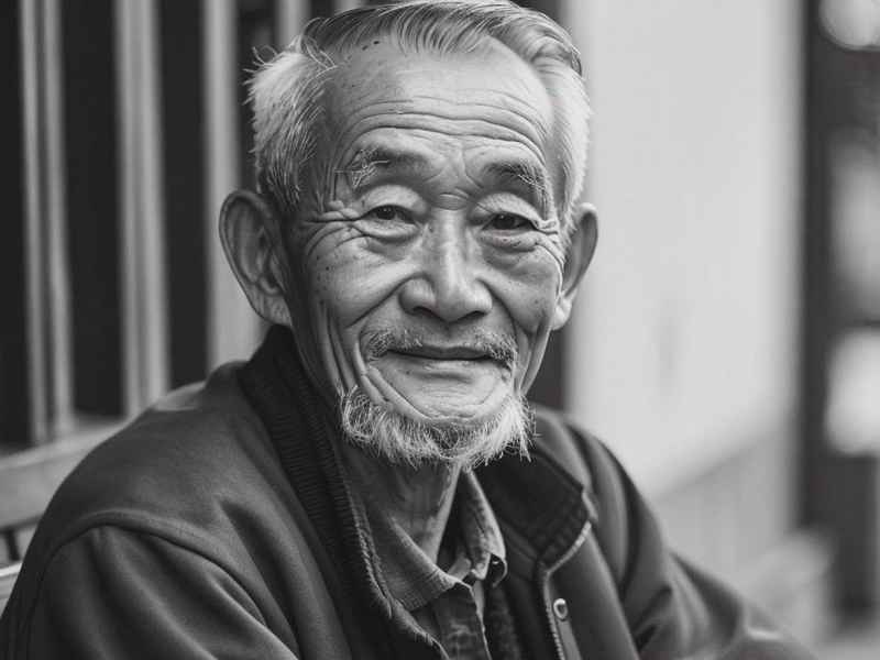 睡前生活小故事;睡前生活小故事100字 睡前生活小故事;睡前生活小故事100字