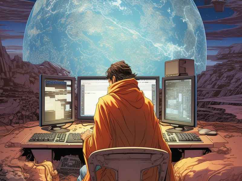 算盘算卦故事;算盘算卦故事大全 算盘算卦故事;算盘算卦故事大全