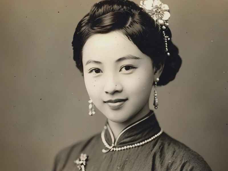 优秀女性励志故事 - 优秀女性励志故事有哪些 优秀女性励志故事 - 优秀女性励志故事有哪些