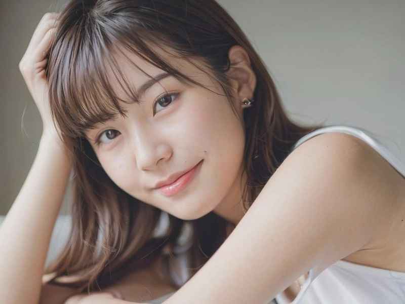 知乎 给女朋友的睡前故事 - 知乎讲给女朋友的睡前故事