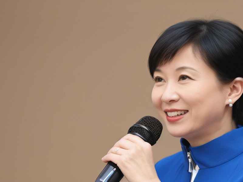 中秋节小故事分享;中秋节故事分享活动 中秋节小故事分享;中秋节故事分享活动