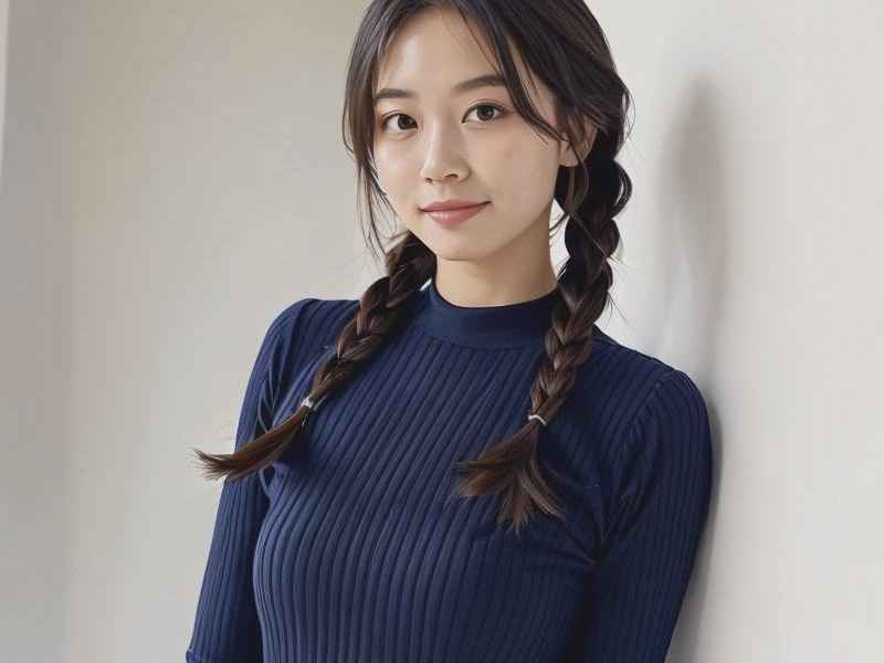 甜甜的睡前童话小故事哄女友长篇；甜甜的睡前故事哄女朋友长篇