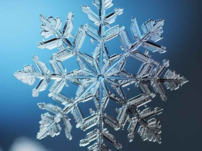 雪花小故事怎么写 雪花小故事怎么写的 雪花小故事怎么写 雪花小故事怎么写的