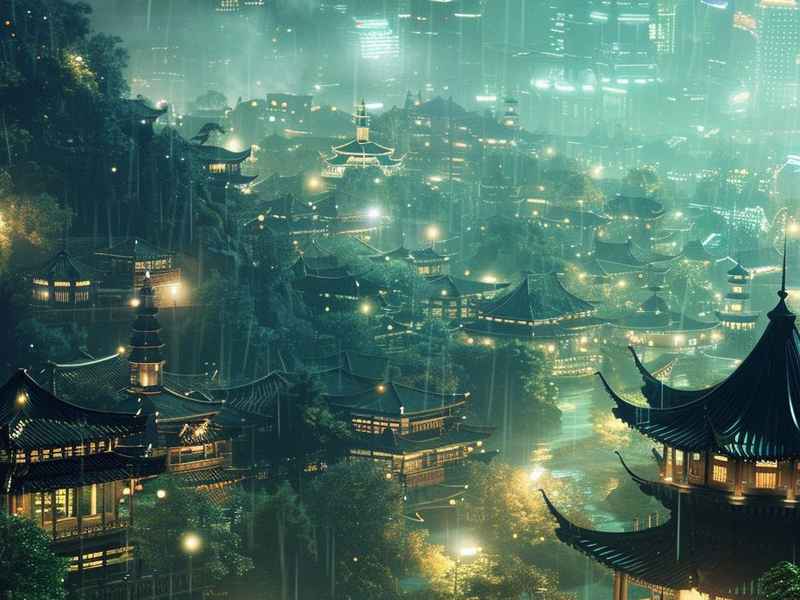 雨城故事小说,雨城故事小说在线阅读 雨城故事小说,雨城故事小说在线阅读
