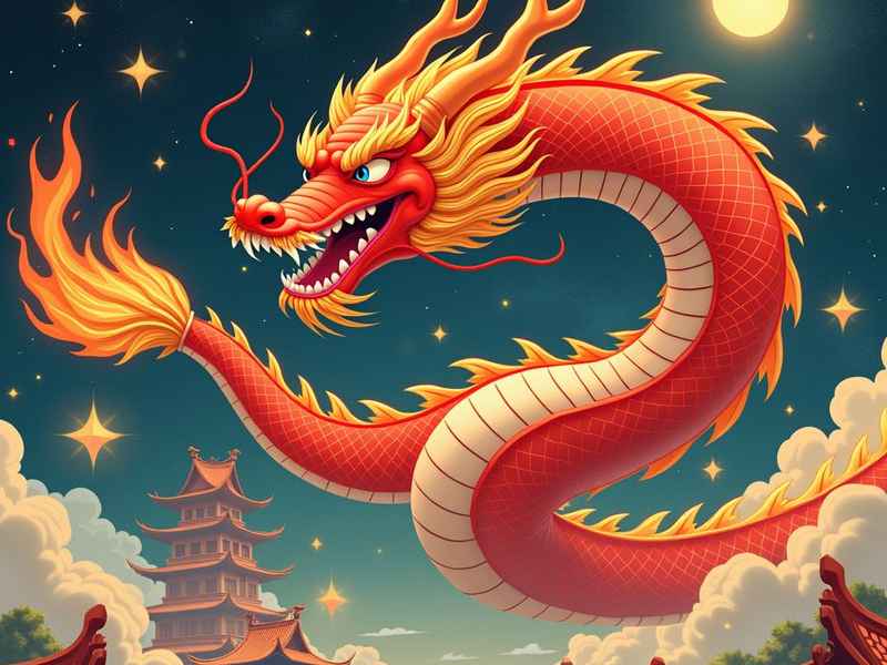 中国古代睡前故事,睡前故事中国古代神话故事 中国古代睡前故事,睡前故事中国古代神话故事