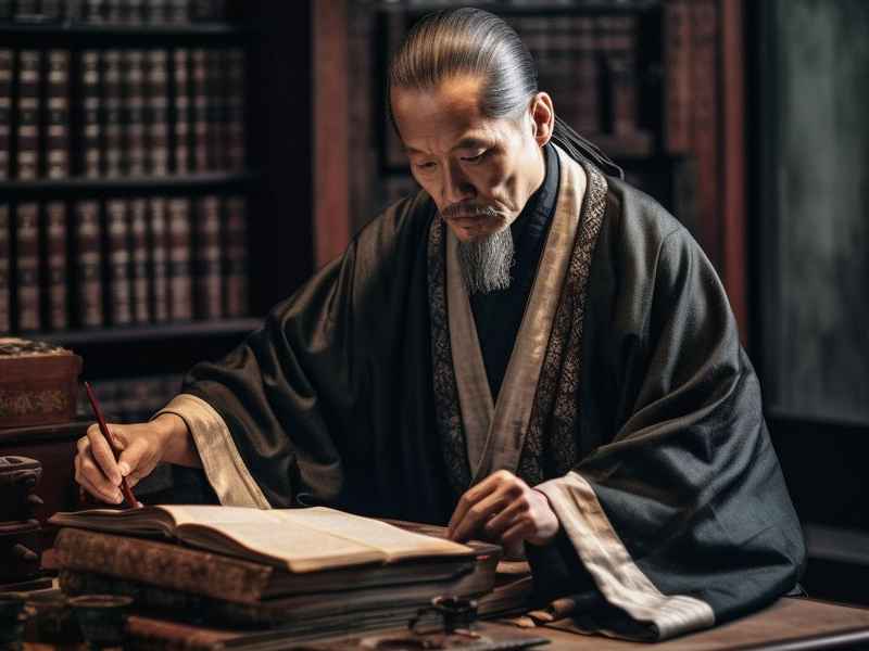 苏斯博士经典绘本阅读顺序 - 苏斯博士经典绘本适合什么年龄读 苏斯博士经典绘本阅读顺序 - 苏斯博士经典绘本适合什么年龄读