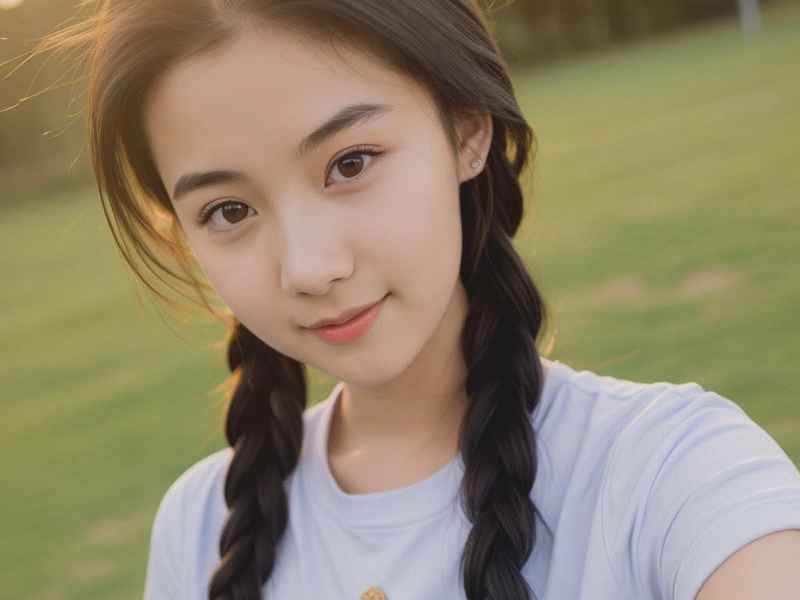 晚安故事哄女朋友睡觉长篇 - 晚安故事哄女朋友睡觉长篇文案 晚安故事哄女朋友睡觉长篇 - 晚安故事哄女朋友睡觉长篇文案