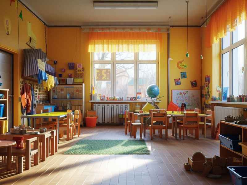 幼儿园小班睡前故事简单文字版 - 幼儿园小班睡前故事简单文字版视频