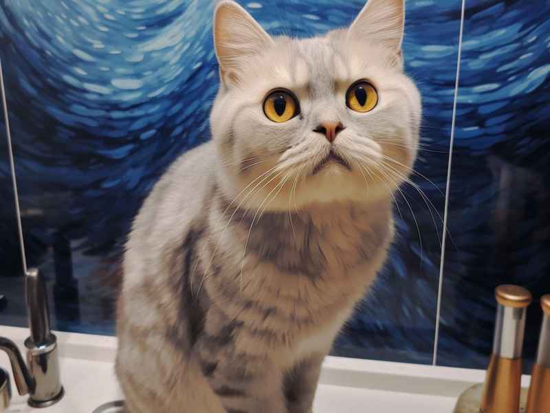 小猫咪的故事睡前书；小猫咪的故事睡前故事在线听