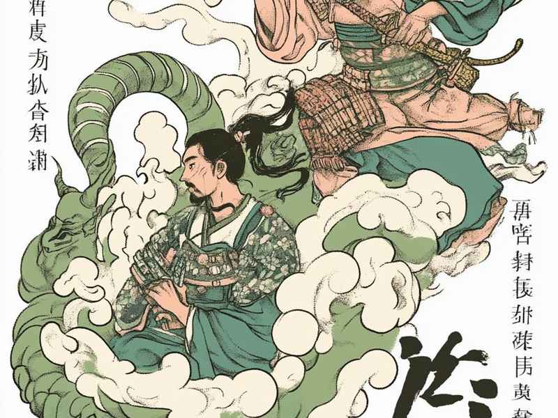 中外历史故事精选人教版；中外历史故事精选人教版初中