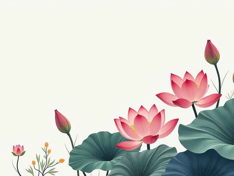 银行廉洁小故事 银行廉洁小故事事例