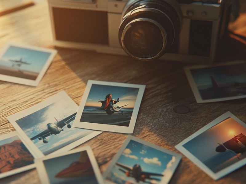 在线免费水印生成器图片加水印工具（水印免费设计在线生成）