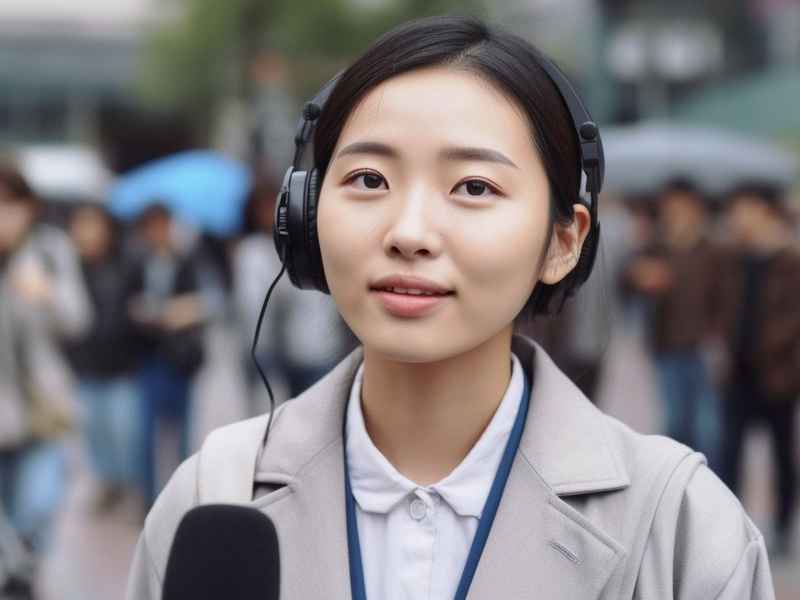 中央人民广播电台经济之声,中央人民广播电台经济之声广播 中央人民广播电台经济之声,中央人民广播电台经济之声广播