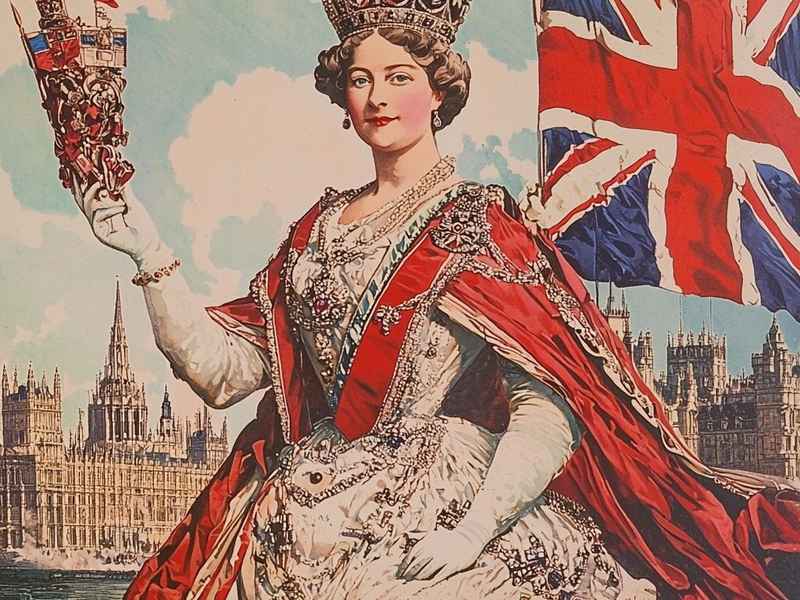 睡前英文故事儿童绘本;睡前英文绘本故事在线听 睡前英文故事儿童绘本;睡前英文绘本故事在线听