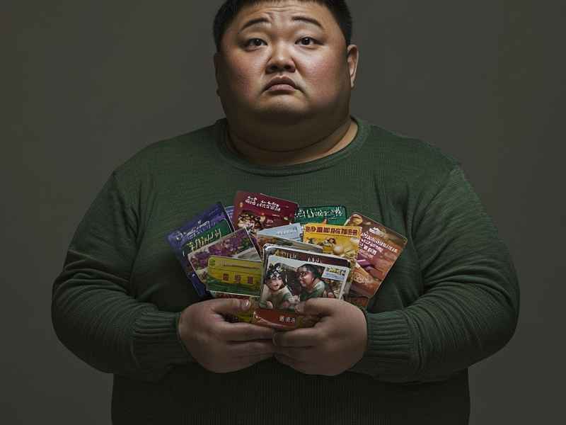 一睡前故事零食将军；零食大王睡前故事