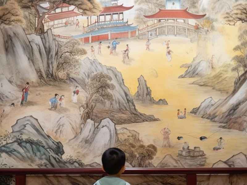滕王阁一字千金的故事,滕王阁一字千金的故事50字 滕王阁一字千金的故事,滕王阁一字千金的故事50字