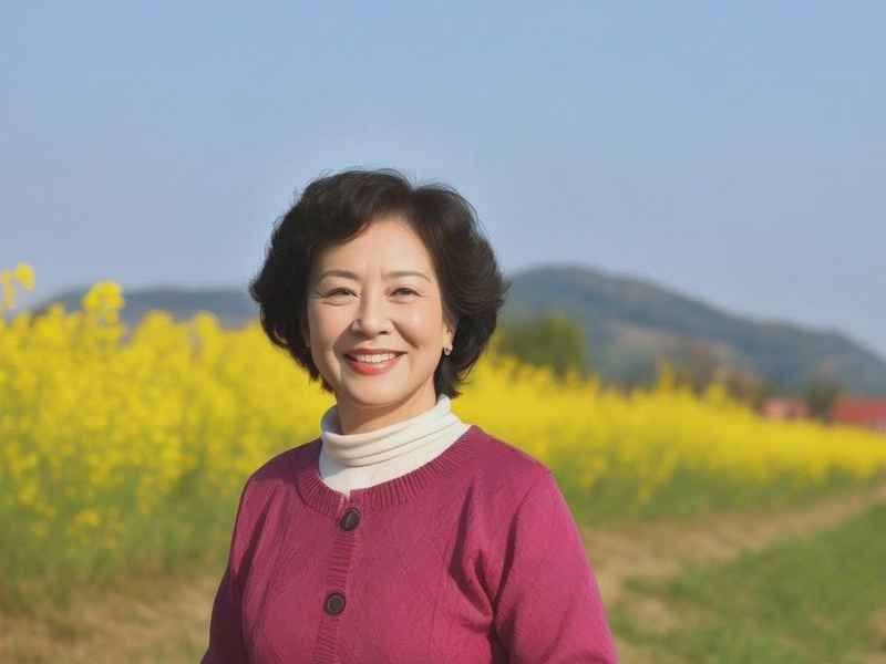 雪人故事简介;雪人故事简介50字 雪人故事简介;雪人故事简介50字