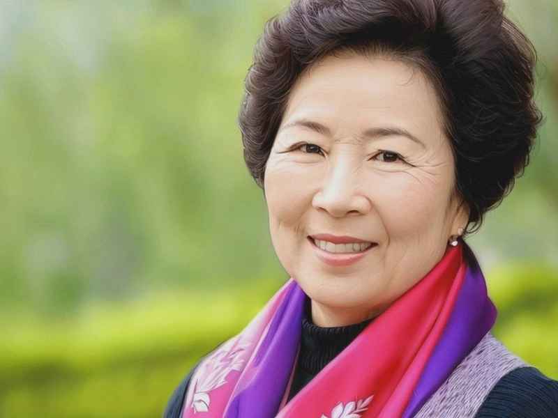 隋唐英雄睡前故事推荐；隋唐英雄讲的什么故事