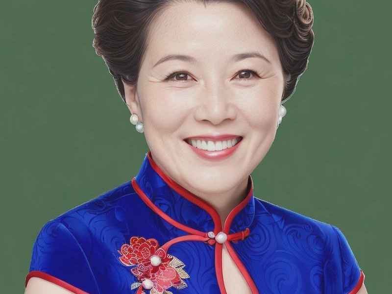 张嘉佳微博上最会讲故事的人 张嘉佳微博上最会讲故事的人是谁