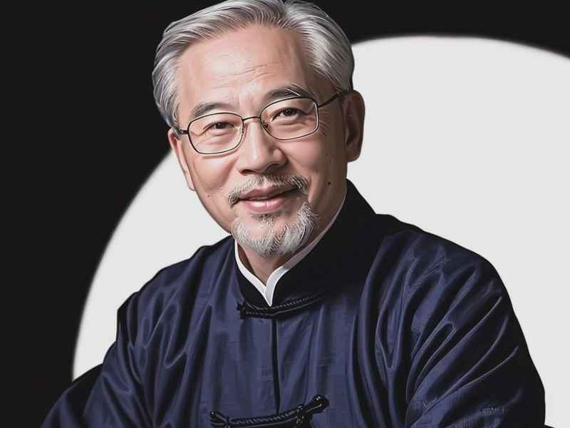 睡前听马未都讲故事 睡前听马未都讲故事好吗 睡前听马未都讲故事 睡前听马未都讲故事好吗