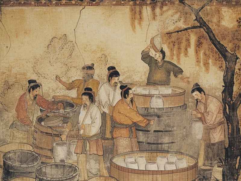 温酒小故事知乎专栏,温酒小故事知乎专栏在线阅读 温酒小故事知乎专栏,温酒小故事知乎专栏在线阅读