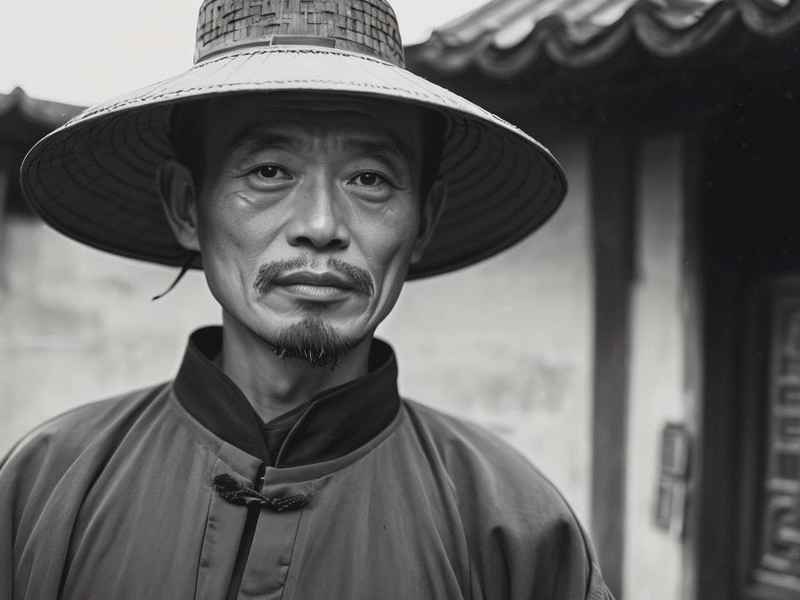 苏步青的故事简介(苏步青的故事简介50字) 苏步青的故事简介(苏步青的故事简介50字)