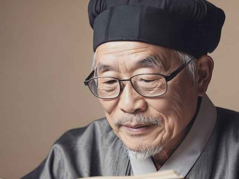 早会励志的简短小故事;早会励志小故事简短30字 早会励志的简短小故事;早会励志小故事简短30字