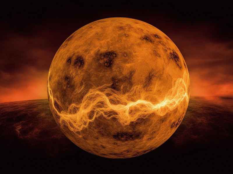 说出你的故事金星 - 说出你的故事金星2002