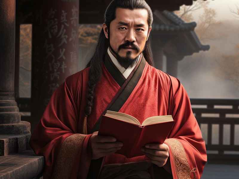 吴用故事100字左右 吴用小故事50字左右 吴用故事100字左右 吴用小故事50字左右