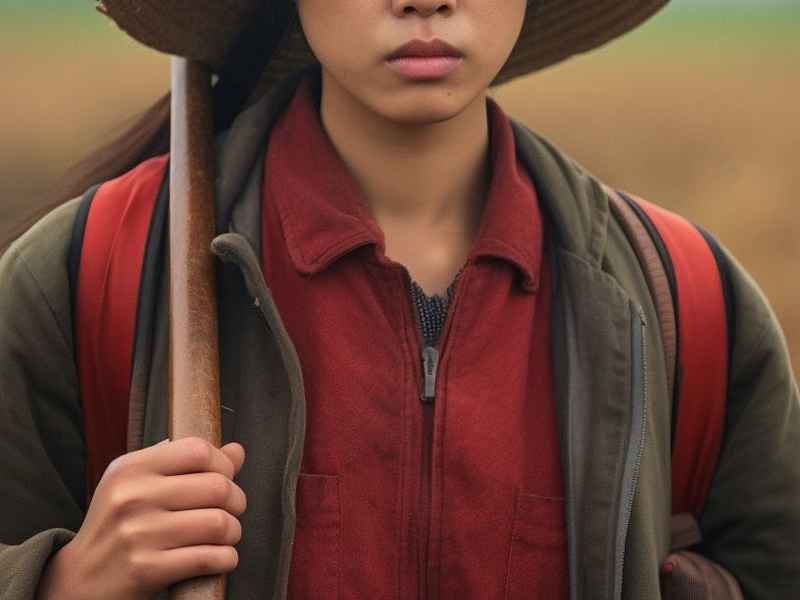小岗村的故事20字以下小学生写 小岗村的故事20字以下小学生写的是什么 小岗村的故事20字以下小学生写 小岗村的故事20字以下小学生写的是什么