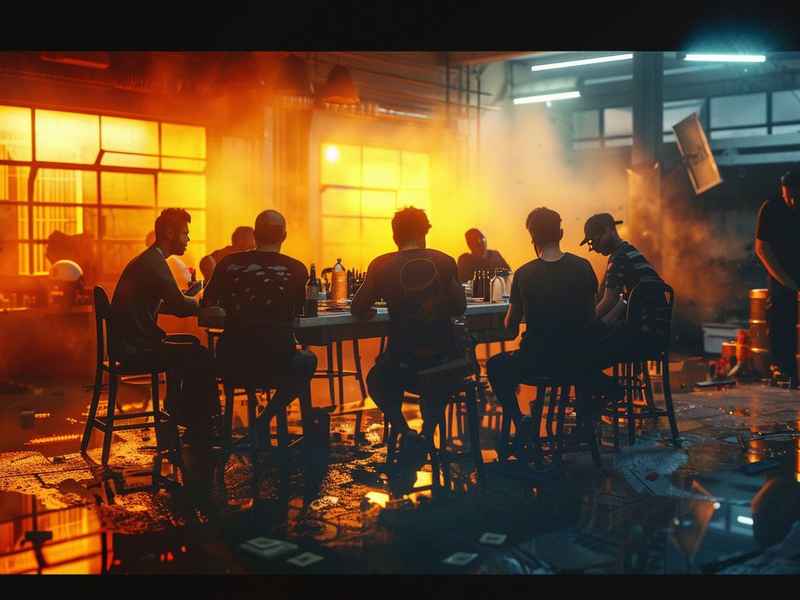 睡前故事周杰伦mv、睡前故事 周杰伦mv