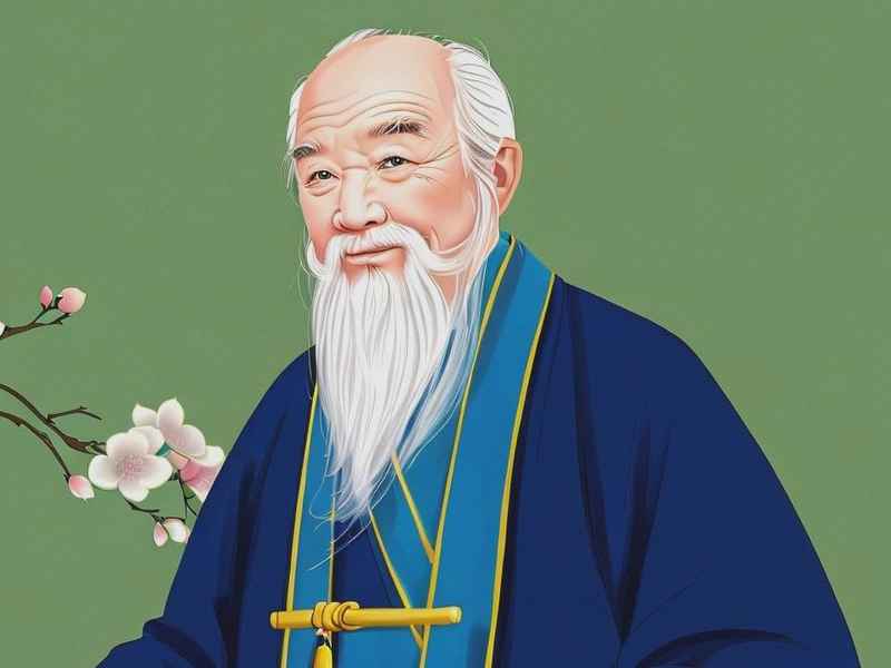 响遏行云的道理是什么,响遏行云的道理是什么意思 响遏行云的道理是什么,响遏行云的道理是什么意思