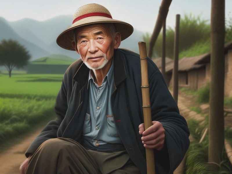 一鸣惊人故事100字;一鸣惊人故事100字左右 一鸣惊人故事100字;一鸣惊人故事100字左右
