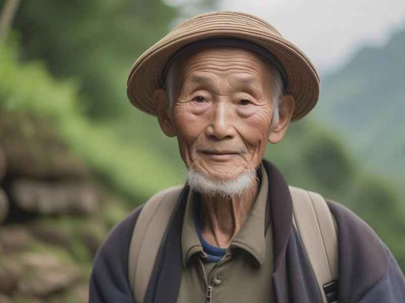 雅安感人故事 雅安感人故事有哪些 雅安感人故事 雅安感人故事有哪些