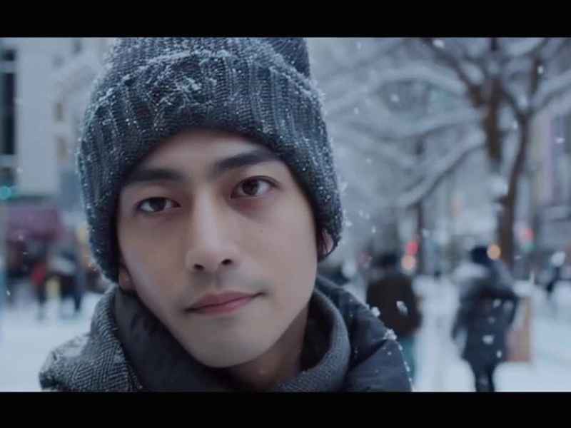周杰伦讲故事的mv 周杰伦mv故事串联 周杰伦讲故事的mv 周杰伦mv故事串联