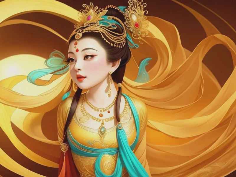王昭君的故事睡前故事大全、王昭君的故事睡前故事大全视频 王昭君的故事睡前故事大全、王昭君的故事睡前故事大全视频
