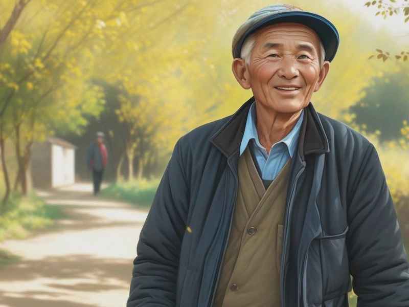 王二小的故事一段话；王二小的故事一段话怎么写