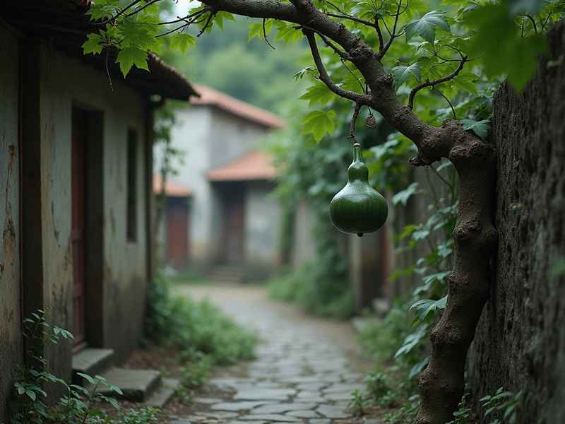睡前小故事之诡异旅馆;诡异的睡前故事 睡前小故事之诡异旅馆;诡异的睡前故事