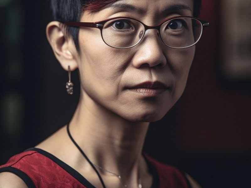 张嘉佳短篇小说 张嘉佳短篇小说有哪些 张嘉佳短篇小说 张嘉佳短篇小说有哪些