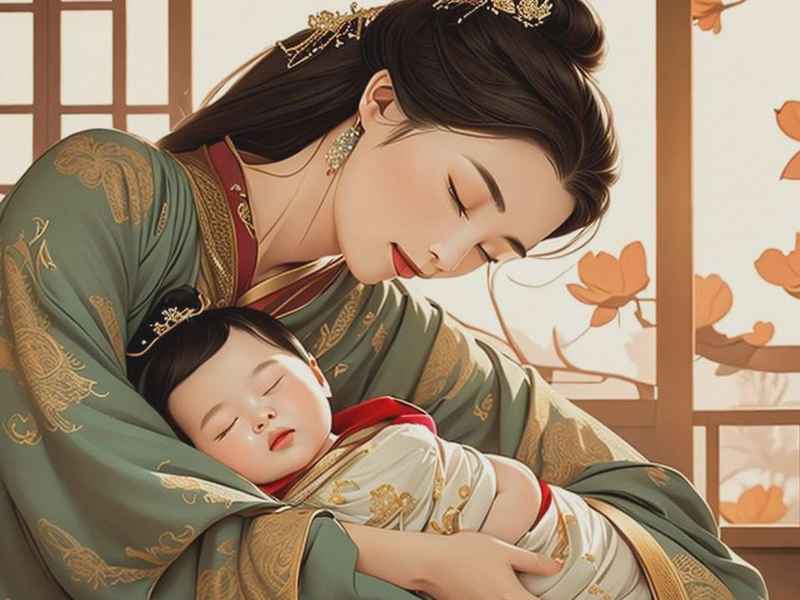 孝顺父母的诗句(赞美女人孝顺父母的诗句) 孝顺父母的诗句(赞美女人孝顺父母的诗句)