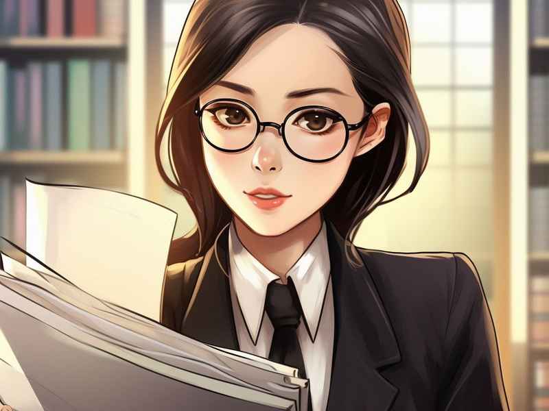 新编辑部故事免费 新编辑部故事免费全集