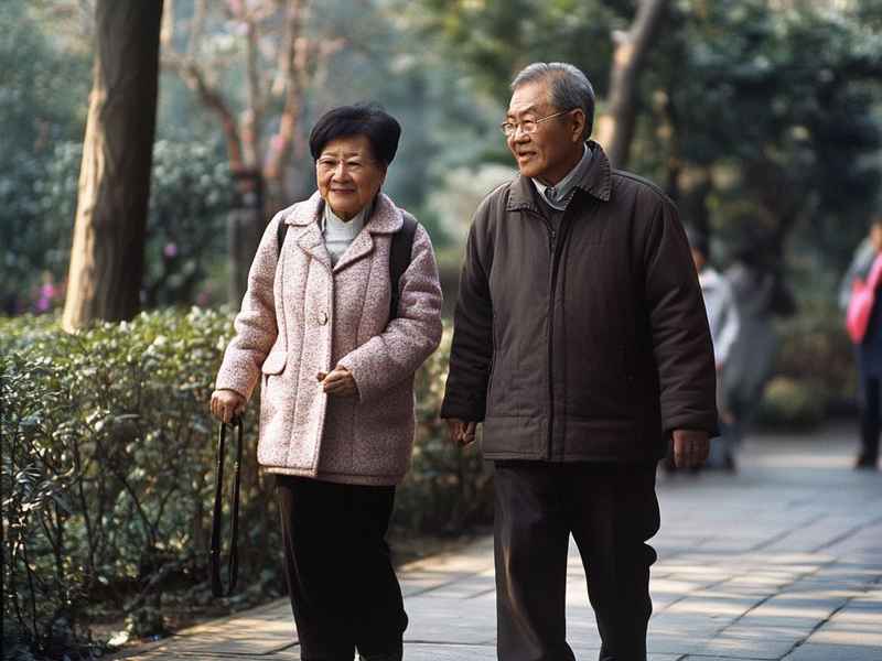 退避三舍的故事睡前故事大全；退避三舍的故事睡前故事大全简短