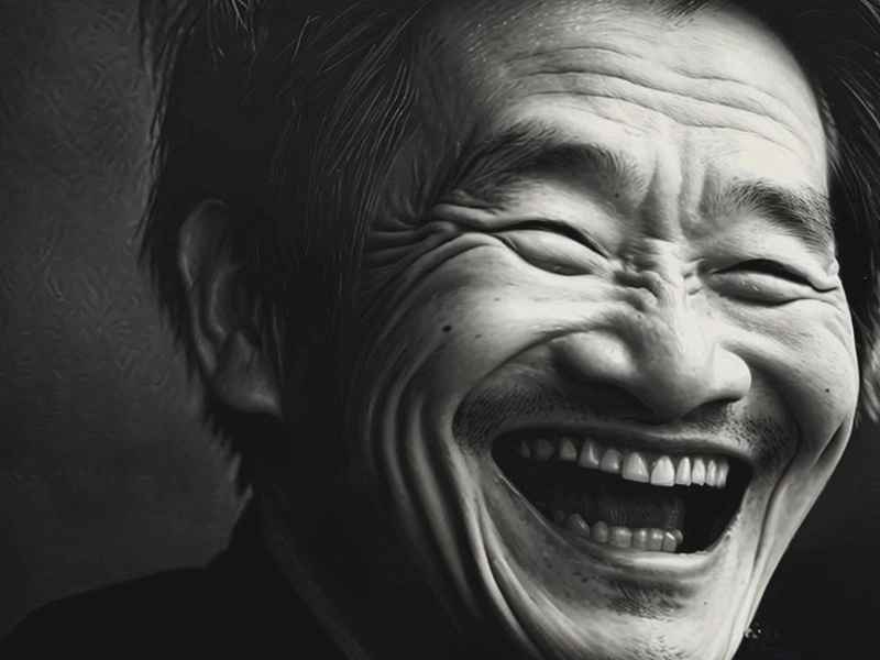 偷笑的故事 关于偷笑的句子 偷笑的故事 关于偷笑的句子