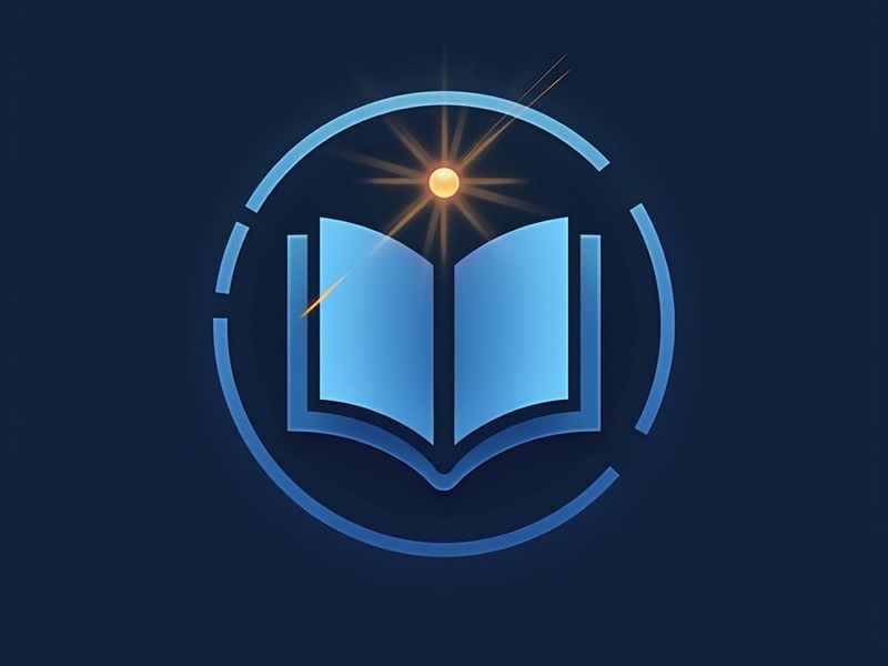 有声童话故事大全 - 童话有声书 有声童话故事大全 - 童话有声书