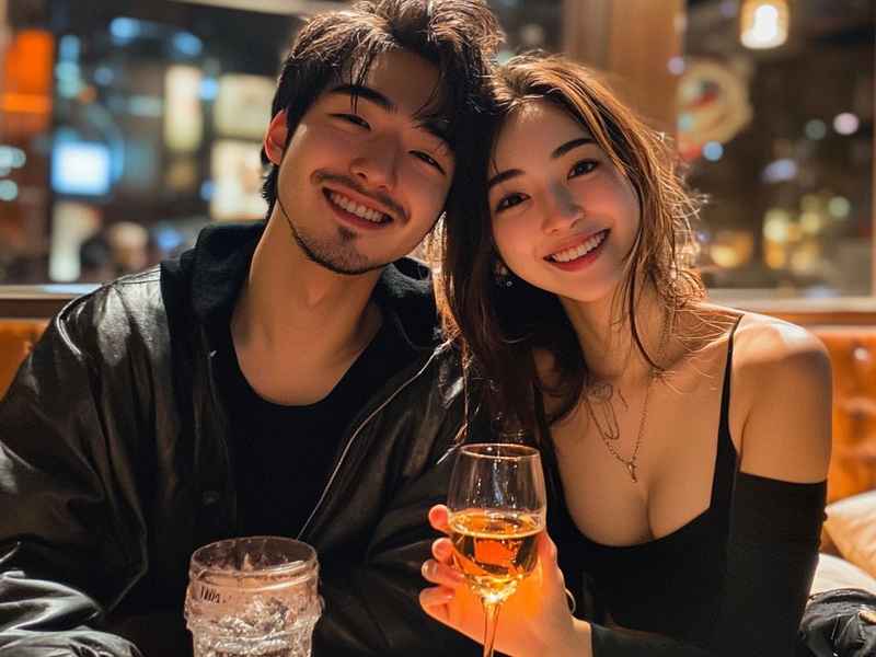张嘉佳和女朋友；张嘉佳和女朋友分手了吗