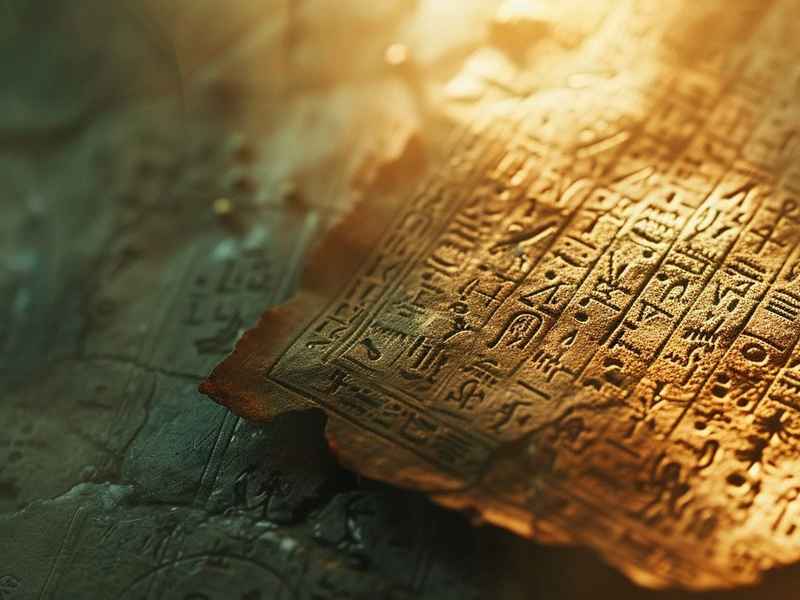 我与古诗词作文500字;我与古诗词的作文500字 我与古诗词作文500字;我与古诗词的作文500字