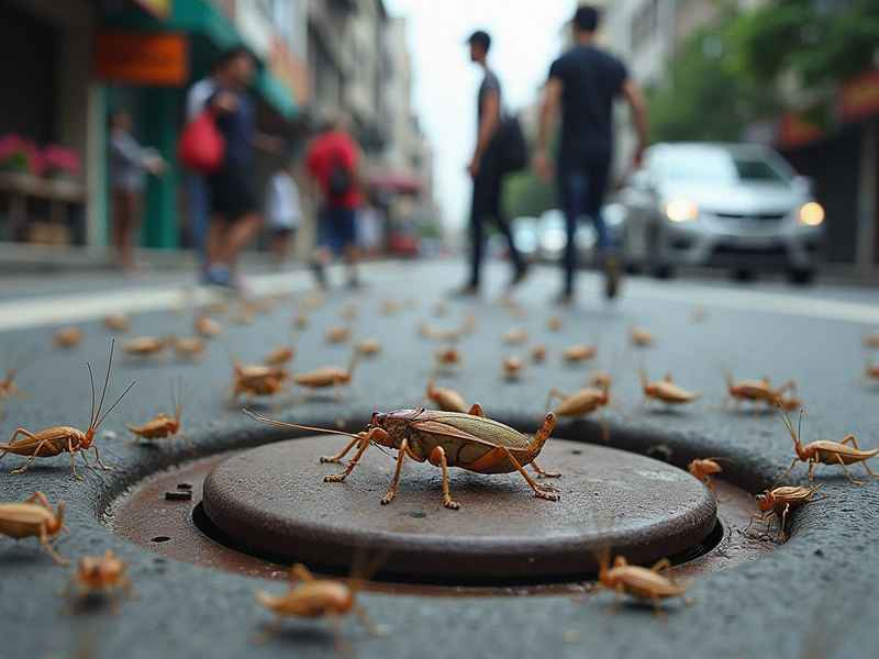 已故外国名人 - 已故外国名人孔？？？