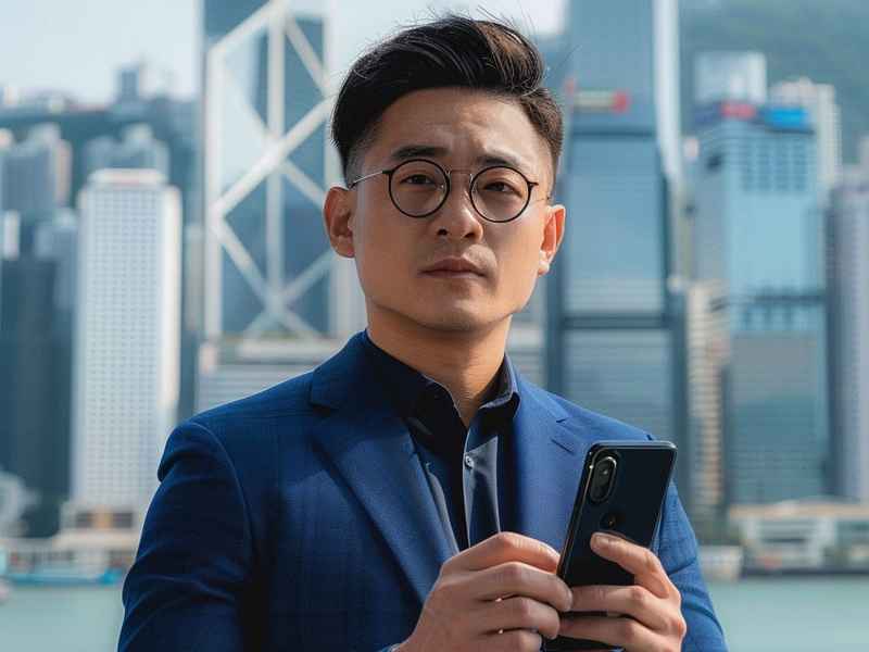 张震鬼故事免费听;张震鬼故事全集免费听 张震鬼故事免费听;张震鬼故事全集免费听